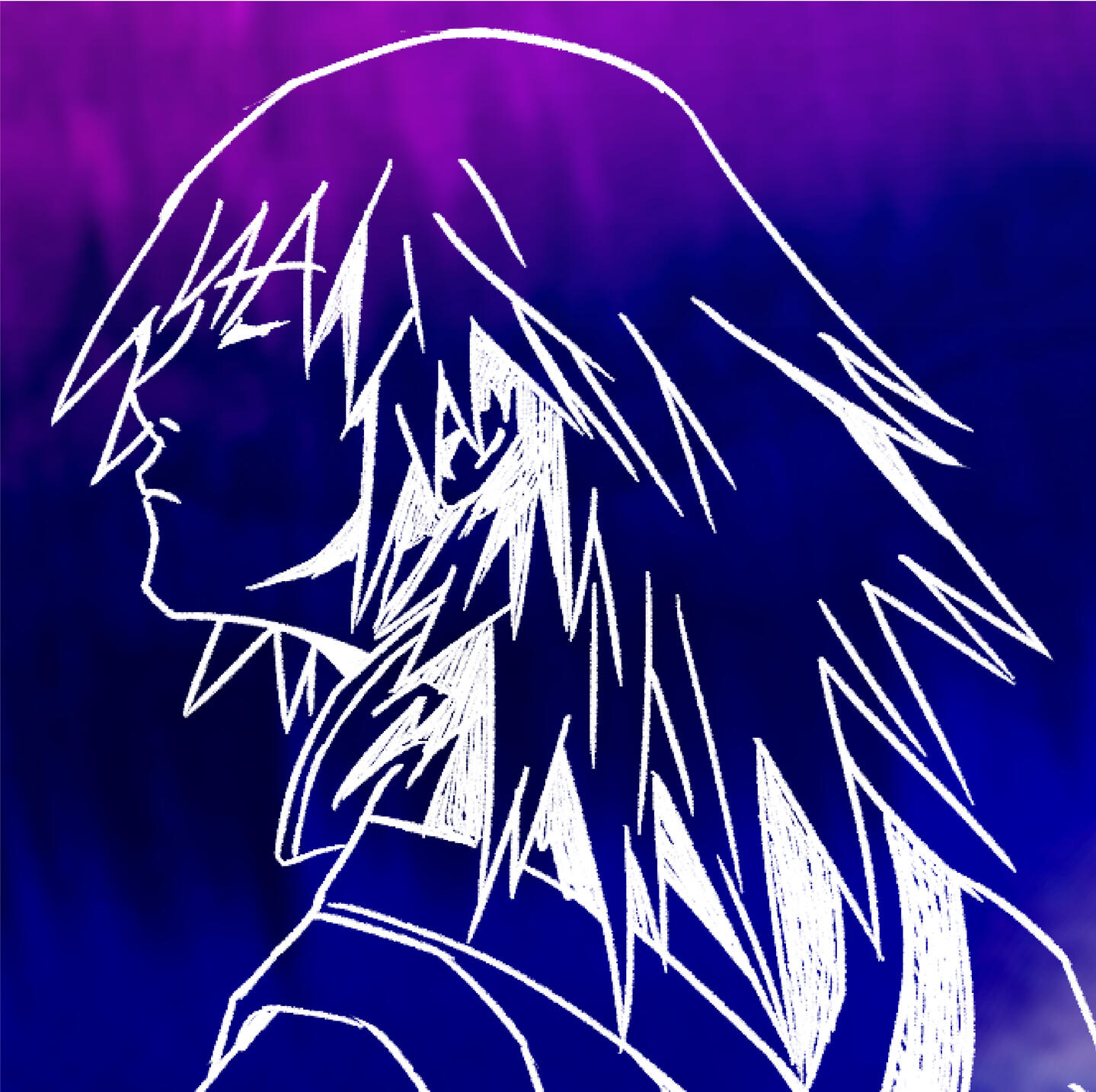 Riku Day - November 11